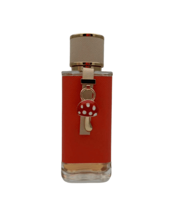 Perfume Carolina Herrera Cute Chaos Eau de Parfum 100ml Mujer - Perfumes Bogotá