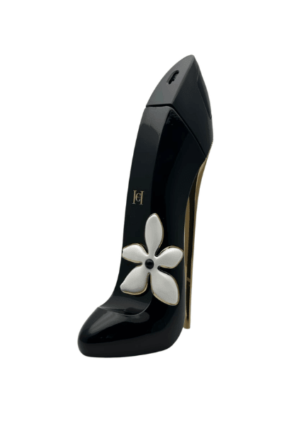 Perfume Carolina Herrera Good Girl Jasmine Absolute Eau de Parfum 80ml Mujer - Perfumes Bogotá