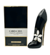 Perfume Carolina Herrera Good Girl Jasmine Absolute Eau de Parfum 80ml Mujer - Perfumes Bogotá