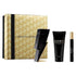 Perfume Carolina Herrera Kit Bad Boy Eau de Toilette 100ml Hombre - Perfumes Bogotá