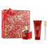 Perfume Carolina Herrera Kit CH Eau de Toilette 100ml Mujer - Perfumes Bogotá