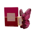 Perfume Carolina Herrera la Bomba Eau de Parfum 80ml Mujer - Perfumes Bogotá