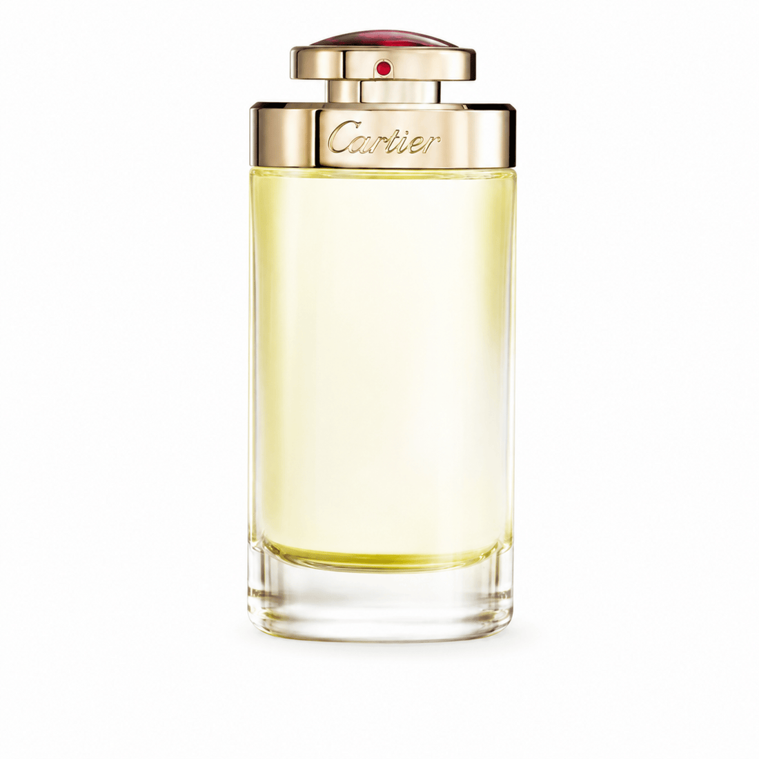 Perfume Cartier Baiser Fou Eau de Parfum 75ml Mujer - Perfumes Bogotá