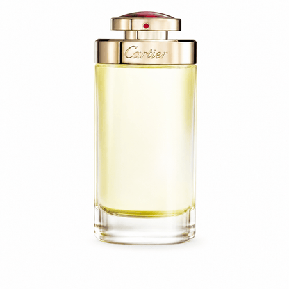 Perfume Cartier Baiser Fou Eau de Parfum 75ml Mujer - Perfumes Bogotá