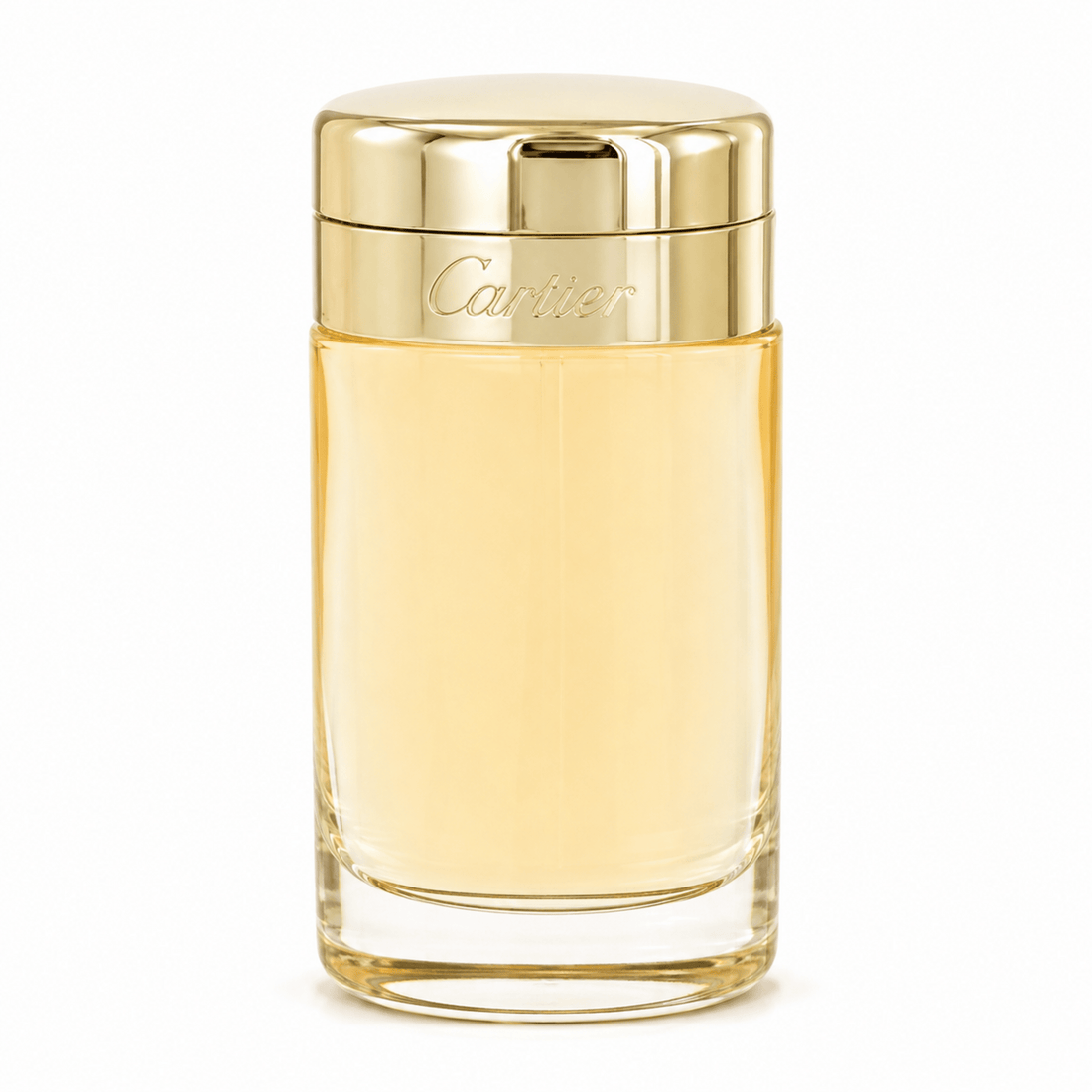 Perfume Cartier Baiser Vole Eau de Parfum 100ml Mujer - Perfumes Bogotá
