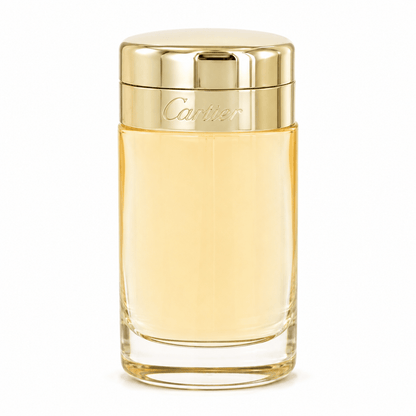 Perfume Cartier Baiser Vole Eau de Parfum 100ml Mujer - Perfumes Bogotá