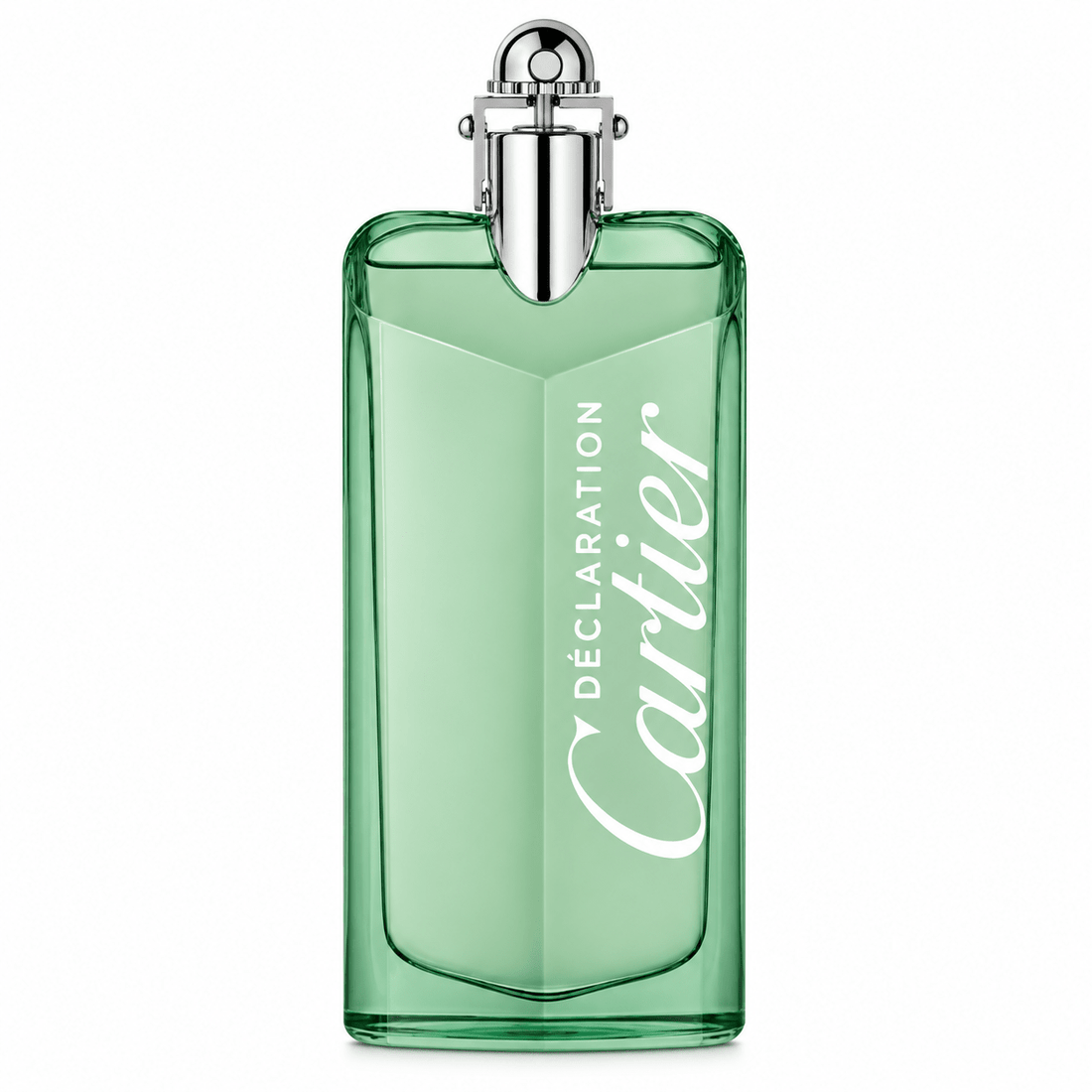 Perfume Cartier Déclaration Haute Fraicheur Eau de Toilette 100ml Hombre - Perfumes Bogotá