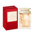 Perfume Cartier La Panthere Eau de Parfum 100ml Mujer - Perfumes Bogotá