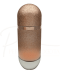 Perfume CH 212 Vip Rosé Elixir - Eau De Parfum Elixir - 80ml - Mujer - Perfumes Bogotá