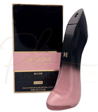 Perfume CH Good Girl Blush Elixir - Eau De Parfum Elixir - 80ml - Mujer - Perfumes Bogotá