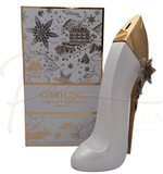 Perfume CH Good Girl Sparkling Ice - Eau De Parfum - 80ml - Mujer - Perfumes Bogotá