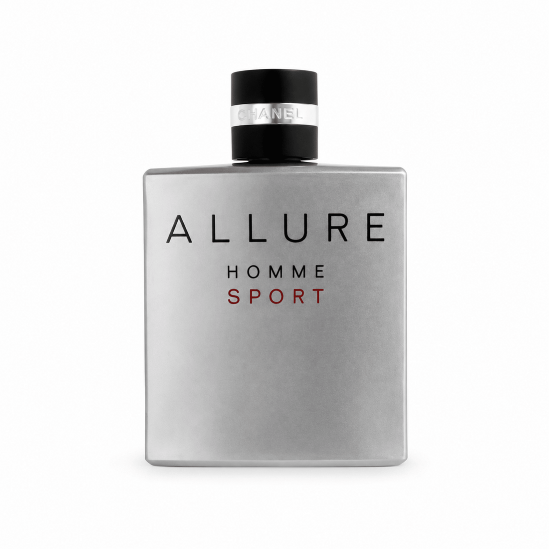 Perfume Chanel Allure Sport Eau de Toilette 150ml Hombre - Perfumes Bogotá