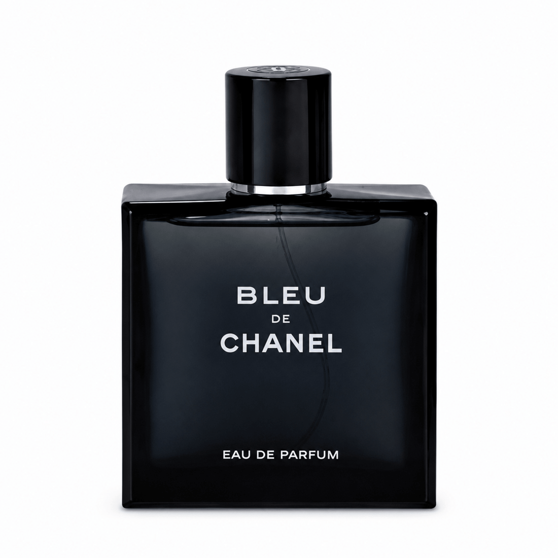 Perfume Chanel Bleu Eau de Parfum 100ml Hombre - Perfumes Bogotá