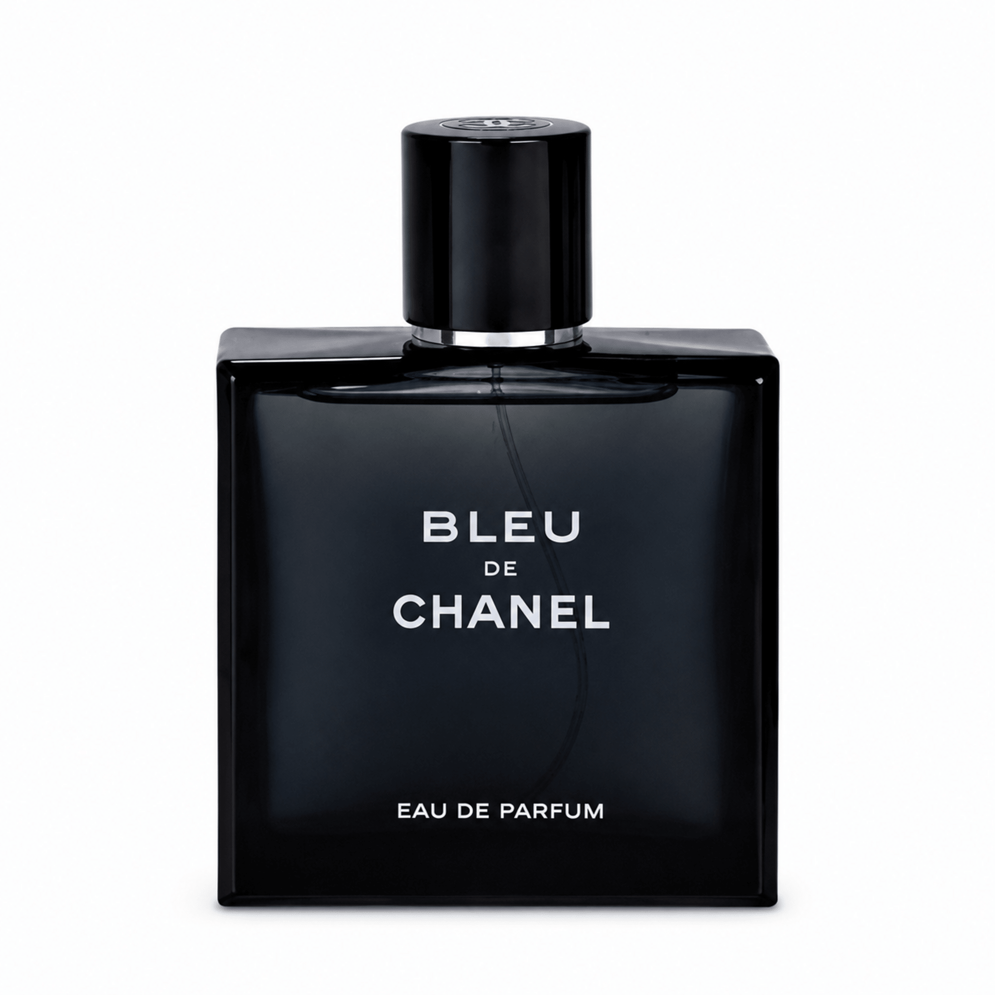 Perfume Chanel Bleu Eau de Parfum 100ml Hombre - Perfumes Bogotá