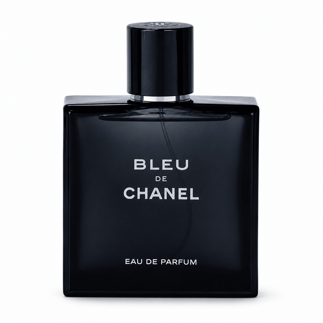 Perfume Chanel Bleu Eau de Parfum 150ml Hombre - Perfumes Bogotá
