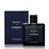 Perfume Chanel Bleu Eau de Parfum 150ml Hombre - Perfumes Bogotá