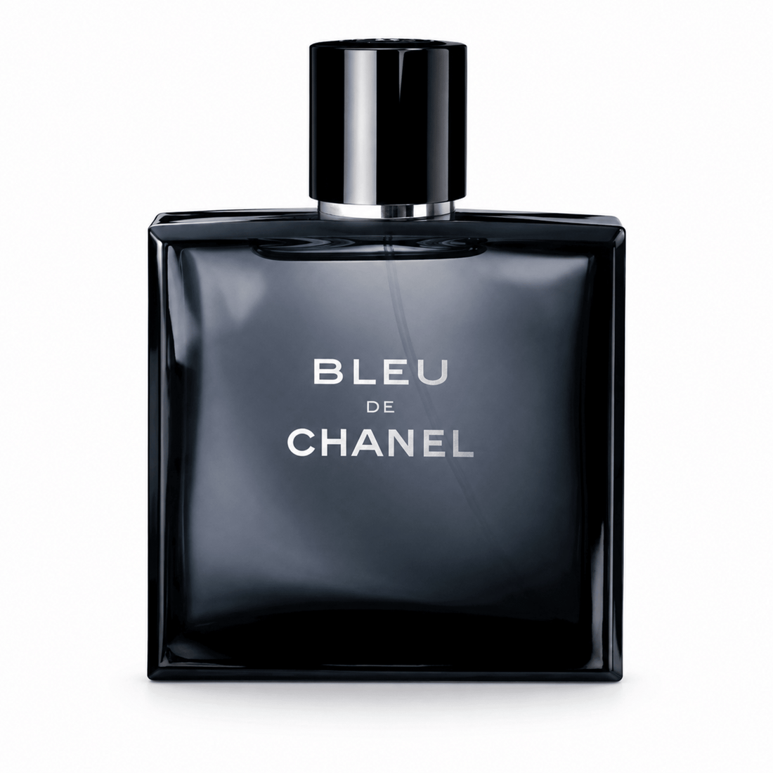 Perfume Chanel Bleu Eau de Toilette 150ml Hombre - Perfumes Bogotá