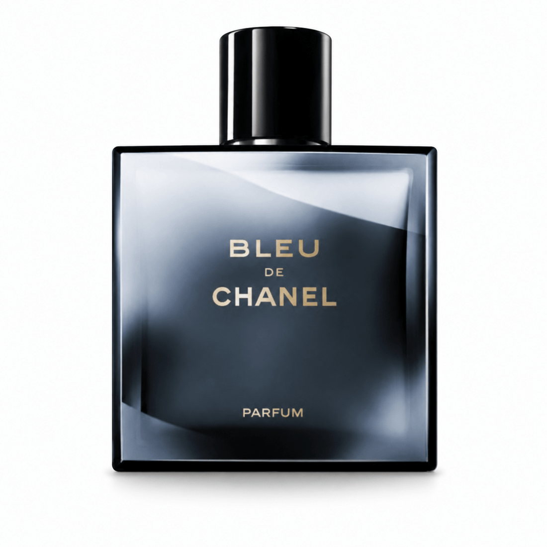 Perfume Chanel Bleu Parfum 100ml Hombre - Perfumes Bogotá