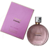 Perfume Chanel Chance Eau Tendre Eau de Parfum 100ml Mujer - Perfumes Bogotá