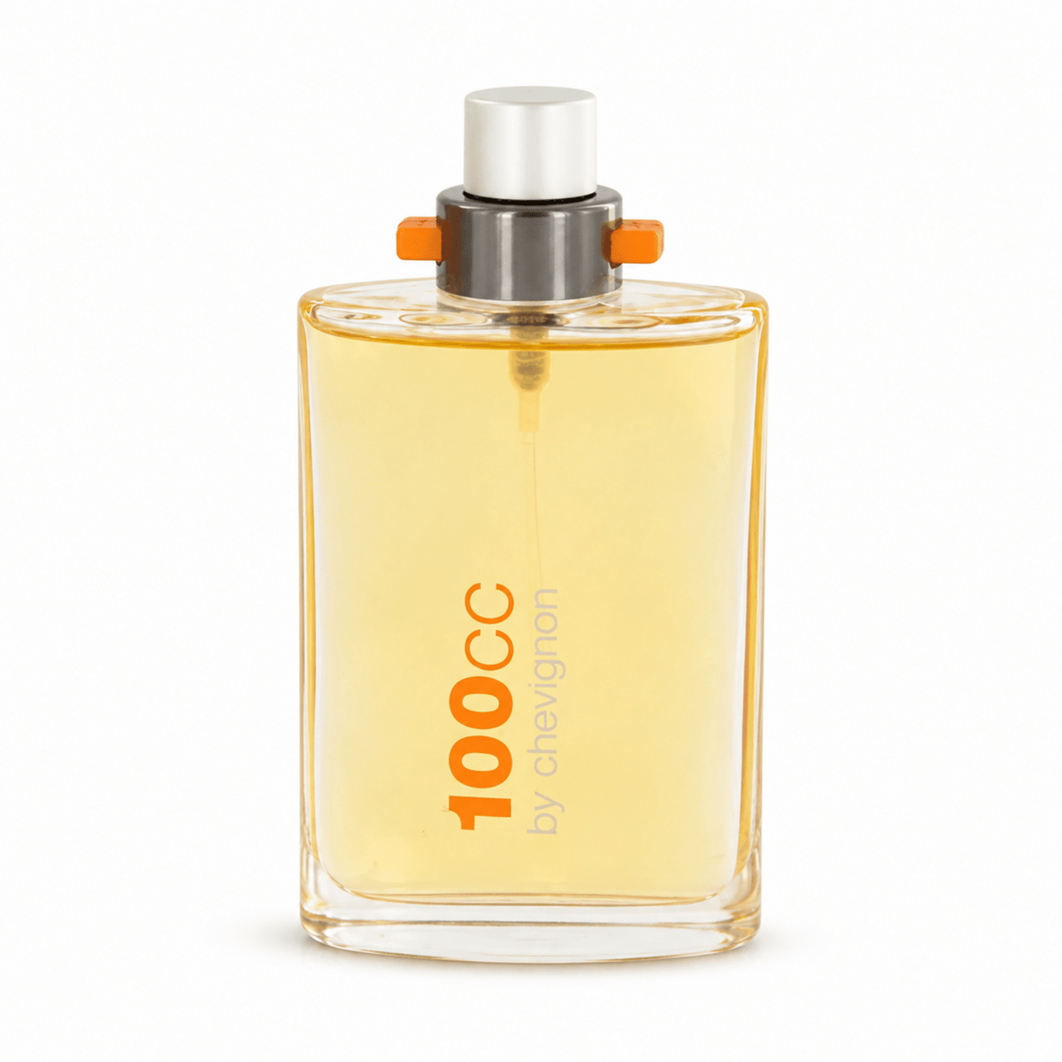 Perfume Chevignon 100CC Eau de Toilette 100ml Hombre - Perfumes Bogotá