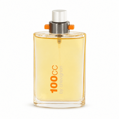 Perfume Chevignon 100CC Eau de Toilette 100ml Hombre - Perfumes Bogotá