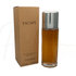 Perfume Calvin Klein Ck Escape Eau de Parfum 100ml Mujer