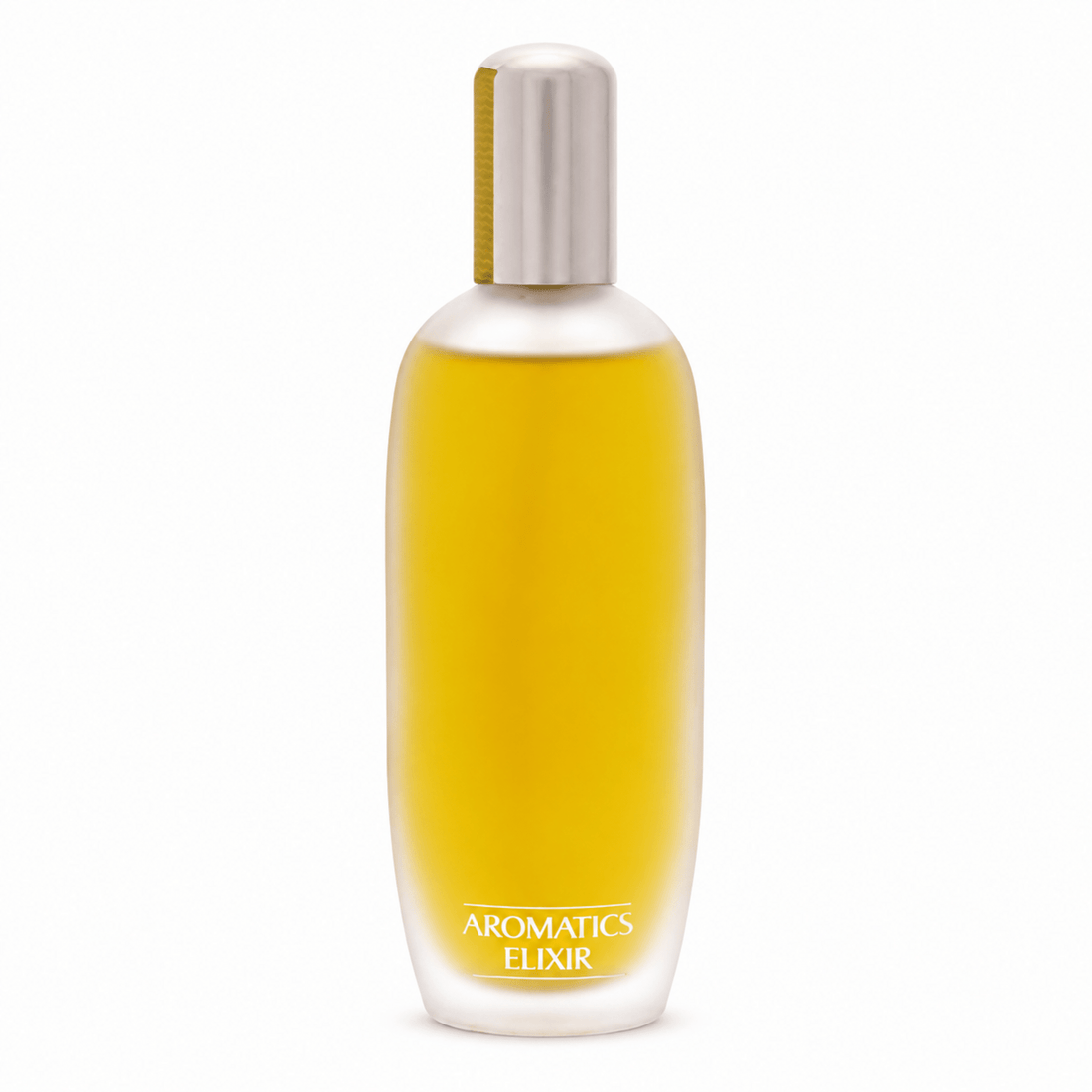 Perfume Clinique Aromatics Parfum Elixir 100ml Mujer - Perfumes Bogotá