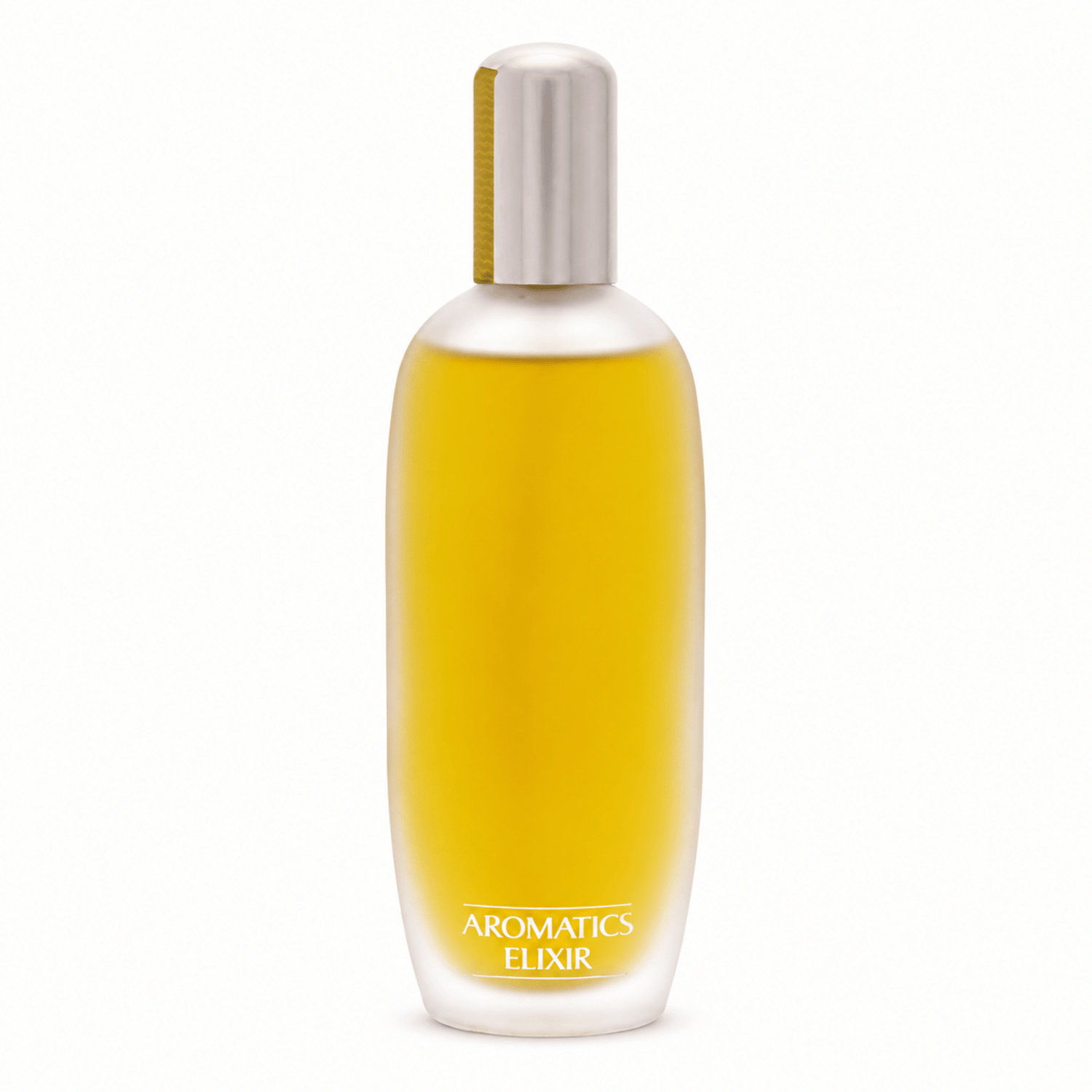 Perfume Clinique Aromatics Parfum Elixir 100ml Mujer - Perfumes Bogotá