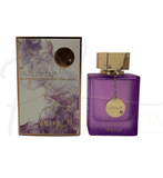 Perfume Club De Nuit Maleka - Armaf - Eau De Parfum - 105ml - Mujer - Perfumes Bogotá