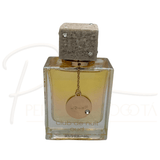 Perfume Club De Nuit Oud Armaf - Eau De Parfum - 105ml - Unisex - Perfumes Bogotá