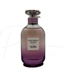 Perfume Coach Dreams Moonlight - Eau De Parfum - 90ml - Mujer - Perfumes Bogotá