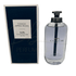 Perfume Coach Open Road Eau de Toilette 100ml Hombre - Perfumes Bogotá