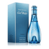 Perfume Davidoff Cool Water Eau de Toilette 200ml Mujer