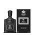 Perfume Creed Aventus Absolu Eau de Parfum 100ml Hombre - Perfumes Bogotá