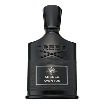 Perfume Creed Aventus Absolu Eau de Parfum 100ml Hombre - Perfumes Bogotá