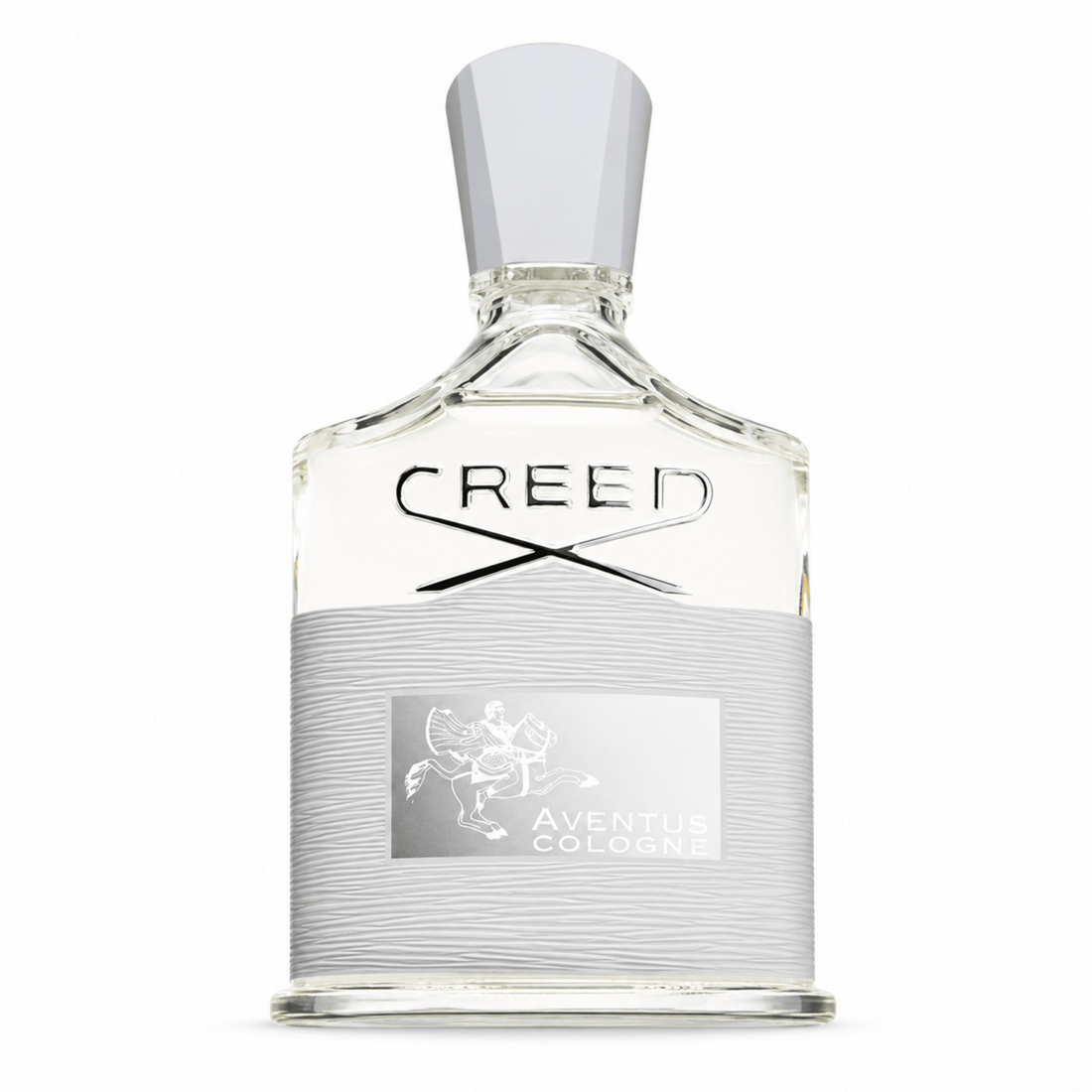 Perfume Creed Aventus Cologne Eau de Parfum 100ml Hombre - Perfumes Bogotá