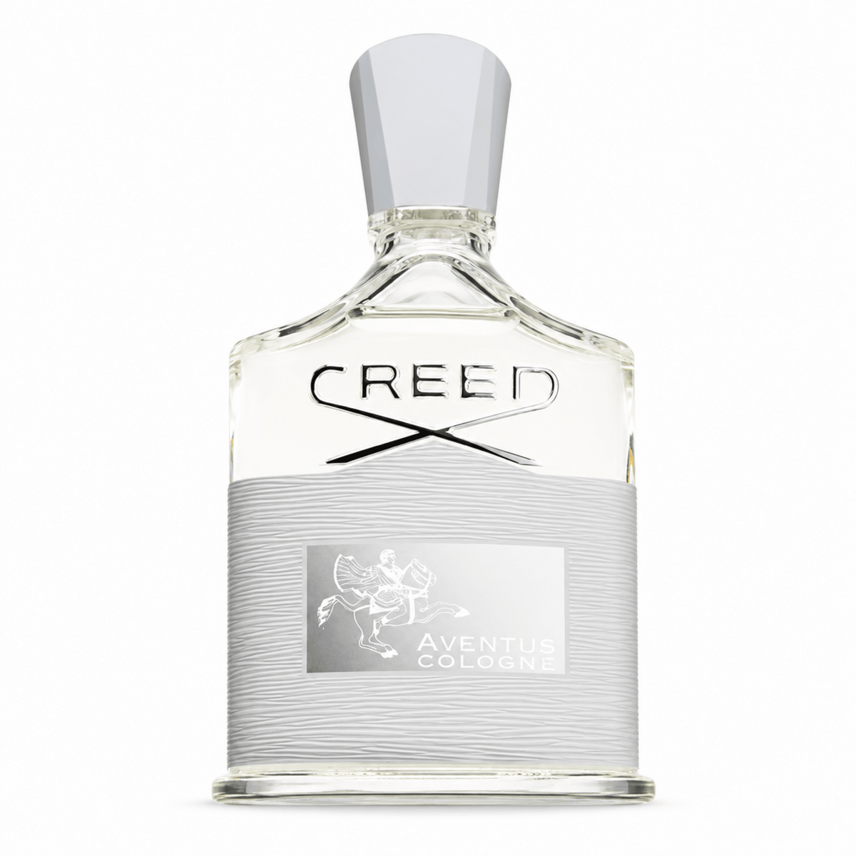 Perfume Creed Aventus Cologne Eau de Parfum 100ml Hombre - Perfumes Bogotá