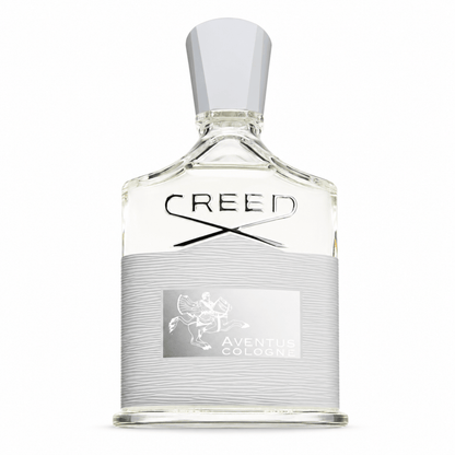 Perfume Creed Aventus Cologne Eau de Parfum 100ml Hombre - Perfumes Bogotá
