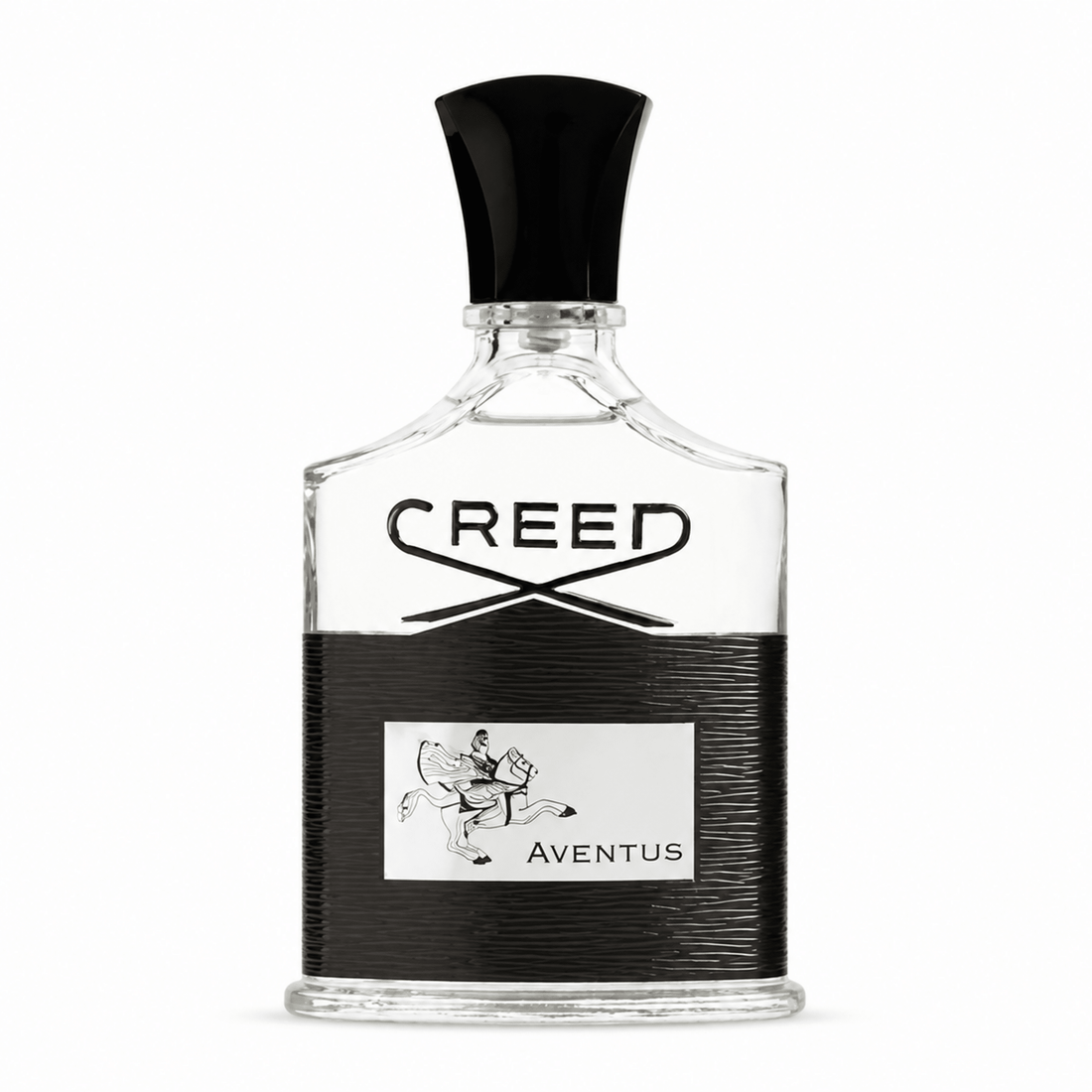 Perfume Creed Aventus Eau de Parfum 100ml Hombre - Perfumes Bogotá