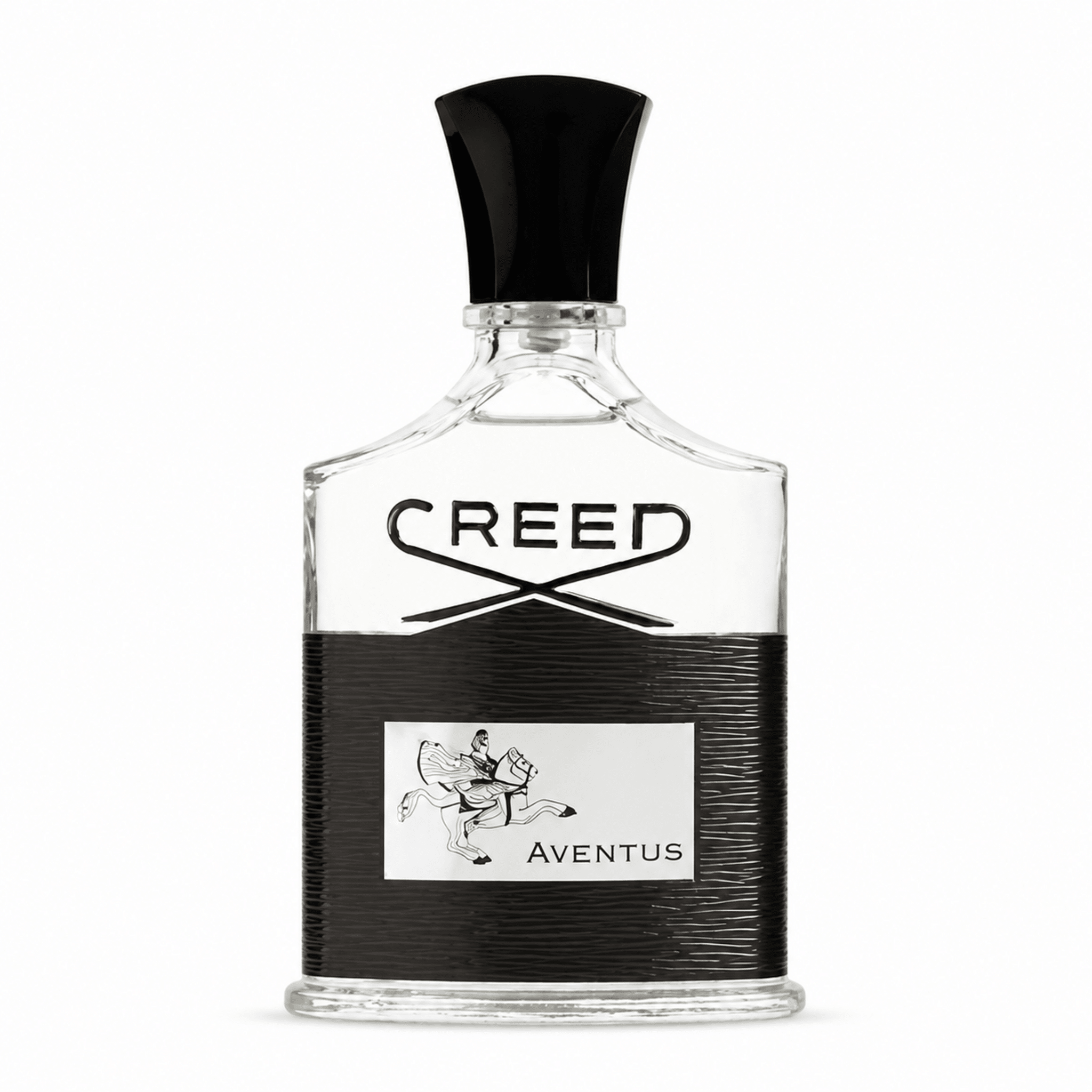Perfume Creed Aventus Eau de Parfum 100ml Hombre - Perfumes Bogotá