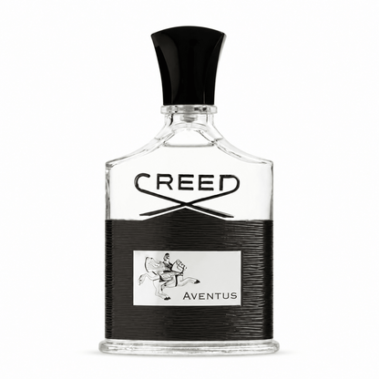Perfume Creed Aventus Eau de Parfum 100ml Hombre - Perfumes Bogotá