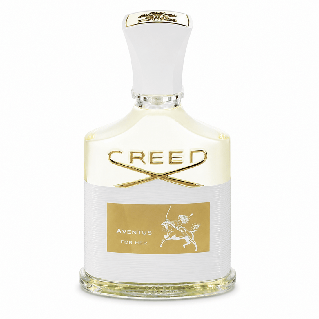 Perfume Creed Aventus for Her Eau de Parfum 75ml Mujer - Perfumes Bogotá