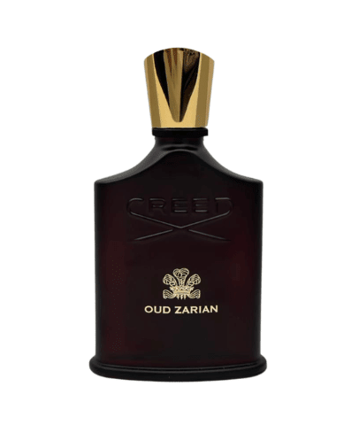 Perfume Creed Oud Zarian Eau de Parfum 100ml Unisex - Perfumes Bogotá