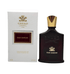 Perfume Creed Oud Zarian Eau de Parfum 100ml Unisex - Perfumes Bogotá