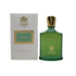 Perfume Creed Wild Vetiver Eau de Parfum 100ml Unisex - Perfumes Bogotá
