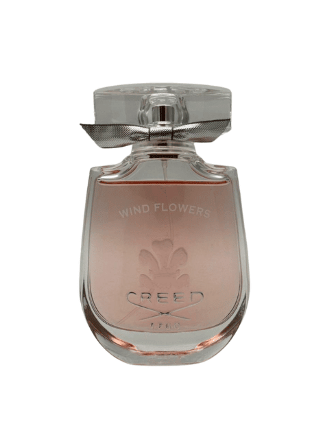 Perfume Creed Wind Flowers Eau de Parfum 75ml Mujer - Perfumes Bogotá