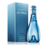 Perfume Davidoff Cool Water Eau de Toilette 200ml Mujer - Perfumes Bogotá