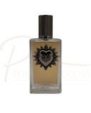 Perfume Devotion D&G - Eau De Parfum - 100ml - Hombre - Perfumes Bogotá