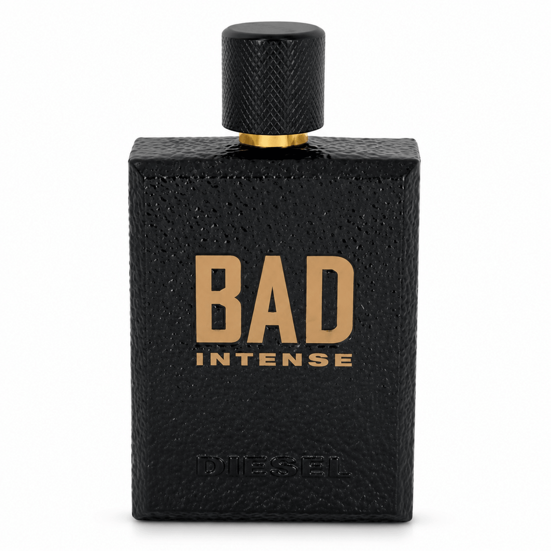 Perfume Diesel Bad Intense Eau de Parfum 125ml Hombre - Perfumes Bogotá