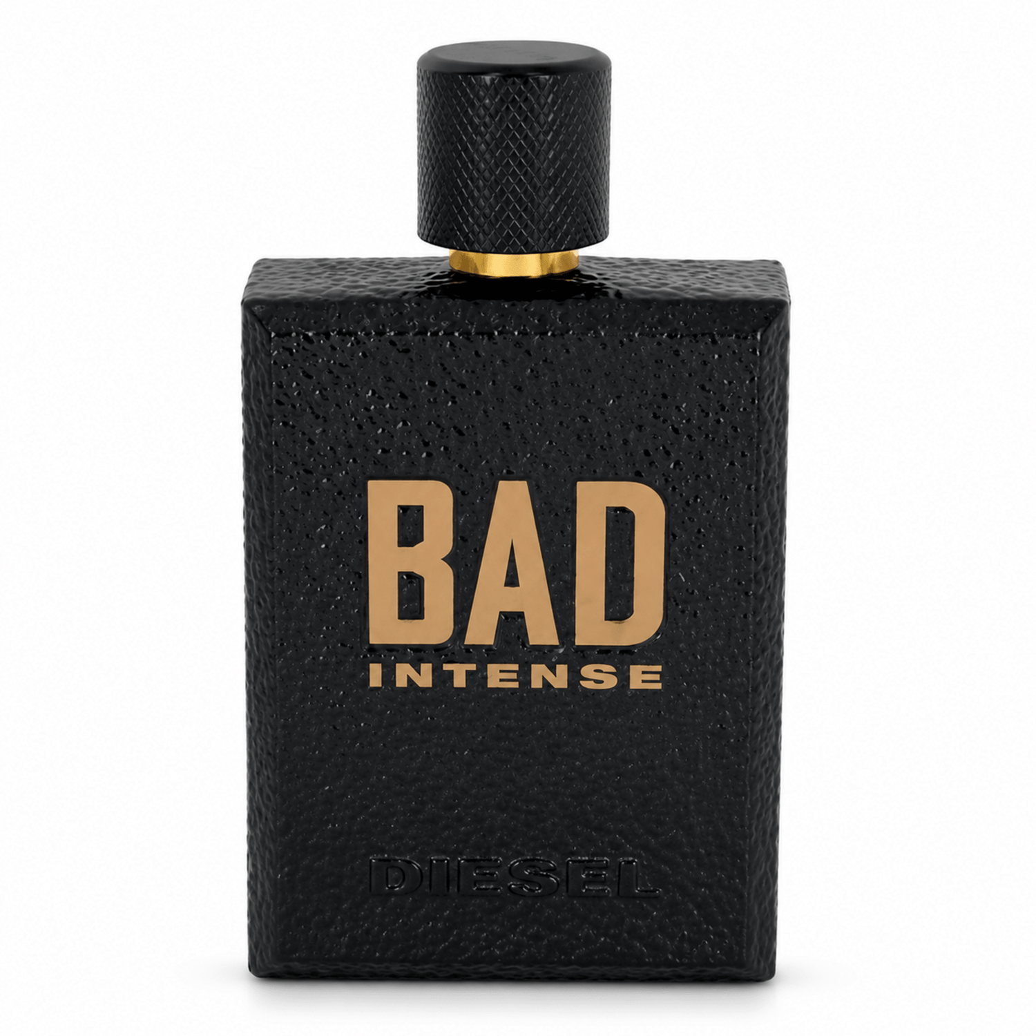 Perfume Diesel Bad Intense Eau de Parfum 125ml Hombre - Perfumes Bogotá